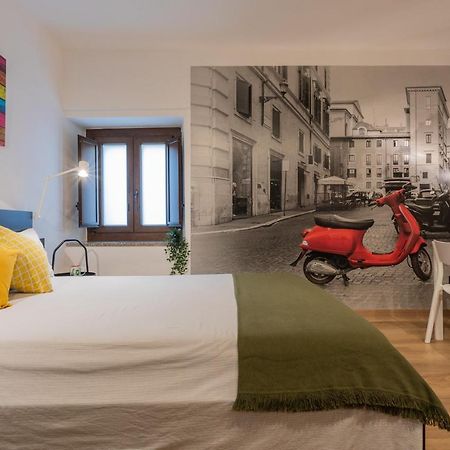 Special 10 Apartment By Wonderful Italy Торино Екстериор снимка