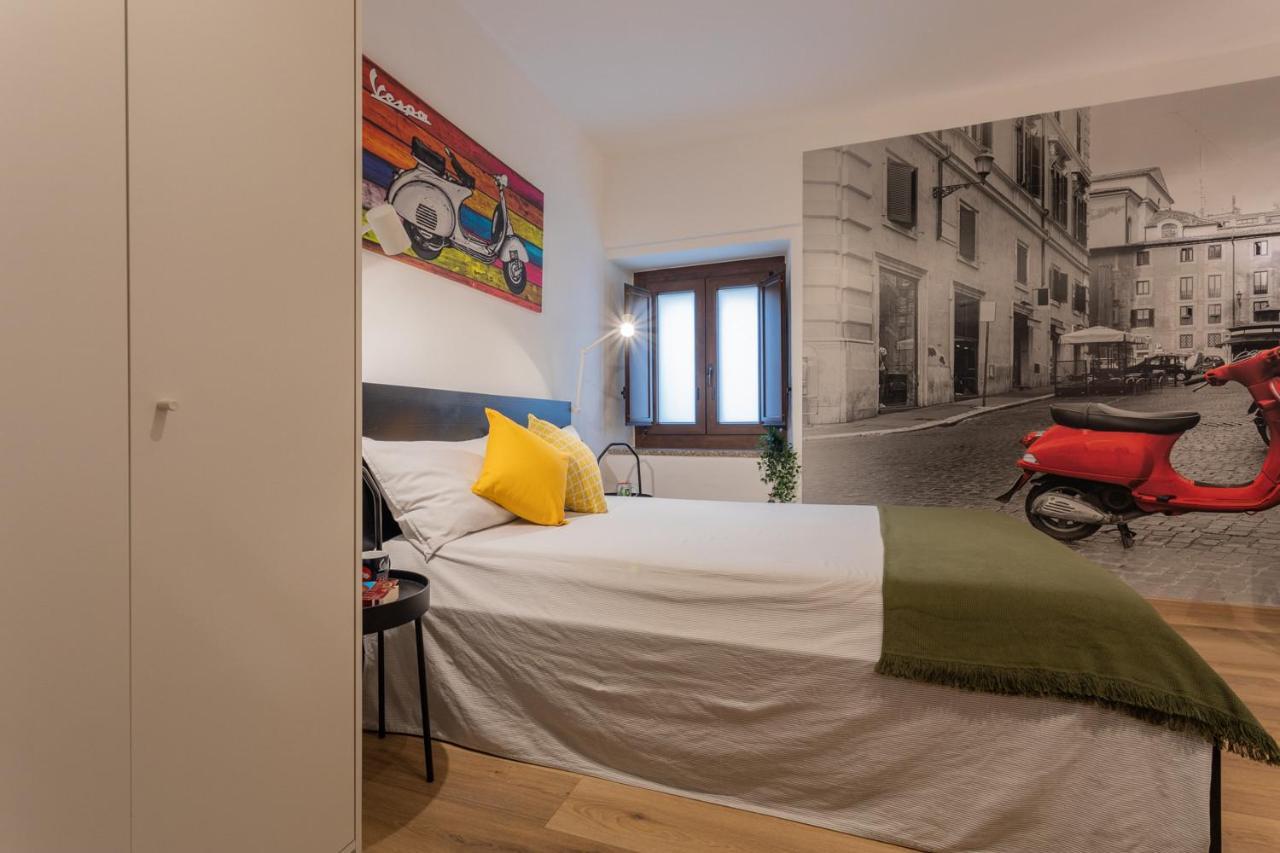Special 10 Apartment By Wonderful Italy Торино Екстериор снимка